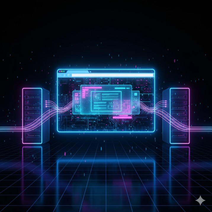 (Self-Paced) Full Stack Web Development